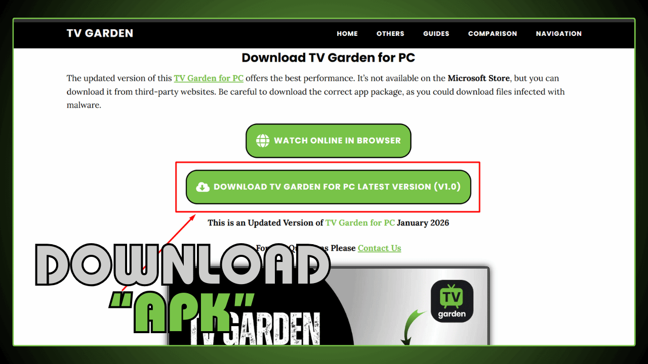 Download APK