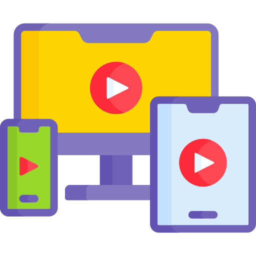 Chromecast Support