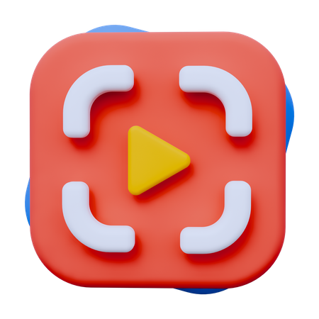Large Screen Viewing