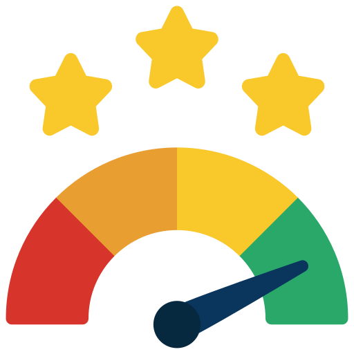 Lightweight Application