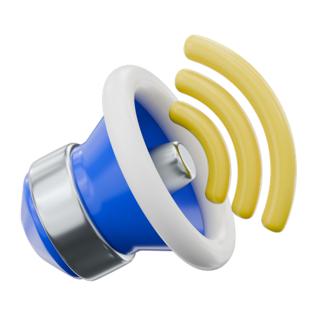 Better Audio Quality
