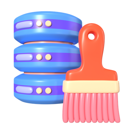 Clear Cache Periodically