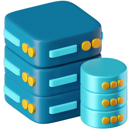 Check Server Status