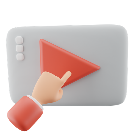 Use External Player