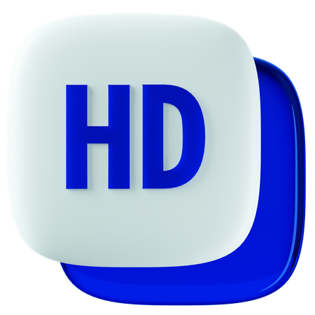 Use WiFi for HD Streaming