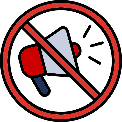 Ad-Free Streaming