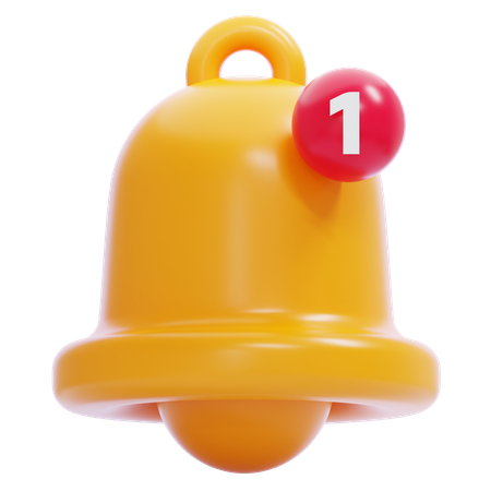 Enable Push Notifications