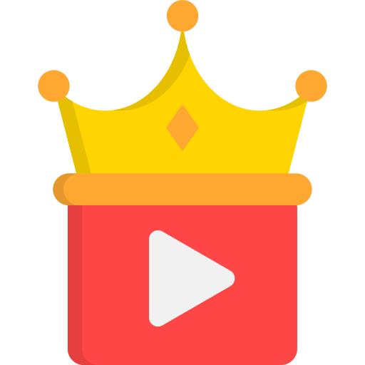 Premium Channel Access