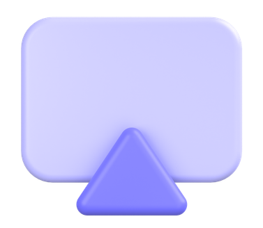 Connect to AirPlay