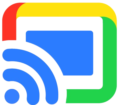 Use Chromecast for TV