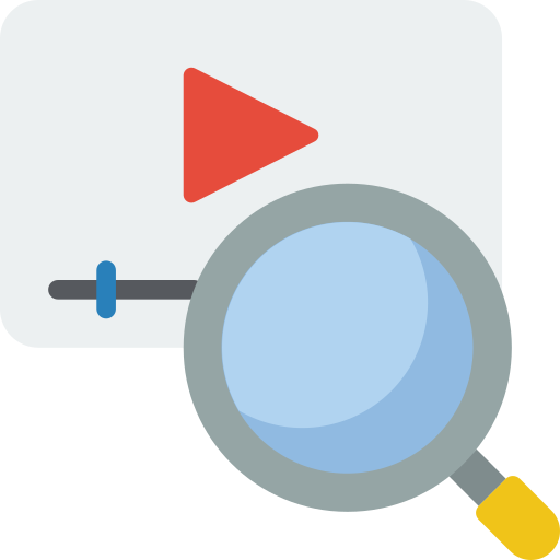 Favorites and Search