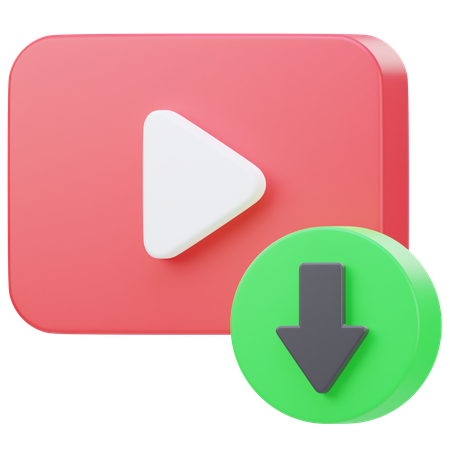 Download for Offline