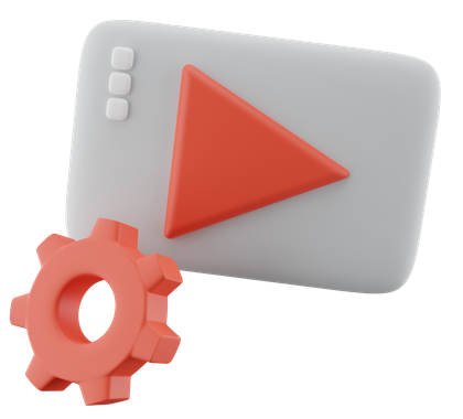 Optimize Streaming Quality