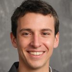 Alex Larson